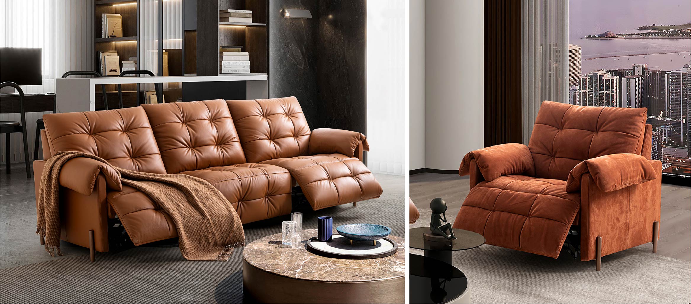 Sunset Glow-RG233-改-02.jpg